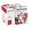 Papel Fotocopia A3 100gr Navigator (Presentation) 4x500fls