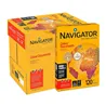 Papel Fotocopia A3 120gr Navigator (Colour Document) 4x500fls