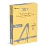 Papel Fotocopia Adagio(cd02) A4 80gr (Ouro) 1x500Fls