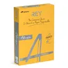 Papel Fotocopia Adagio(cd60) A4 80gr (Damasco Intenso) 1x500Fls