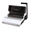 Encadernadora Argolas Plastico Fellowes Pulsar 300