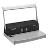 Encadernadora Espiral Metalica Fellowes Metal 50