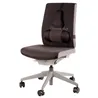 Almofada lombar FELLOWES Profissional Series