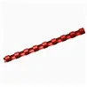 Argolas Pvc Encadernar 14mm 90 Folhas