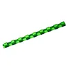 Argolas Pvc Encadernar 14mm para 110 Folhas