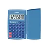 Calculadora de Bolso