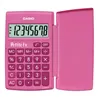 Calculadora de Bolso