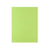 Cartolina 180gr 1 folha 50x65cm Lima