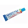 Cola Giotto Gelik