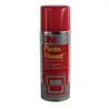 Cola Spray