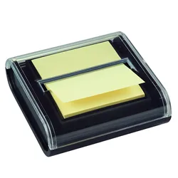 Dispensador Post-it