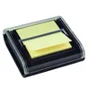 Dispensador Post-it