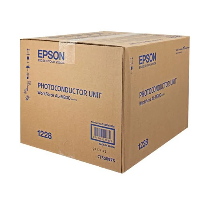 Epson M300 Drum