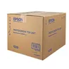 Epson M300 Drum