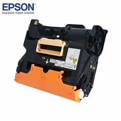 Epson M300 Drum
