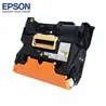 Epson M300 Drum