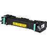 Epson M300 FK