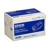 Epson M300 XL