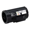Epson M300 XL