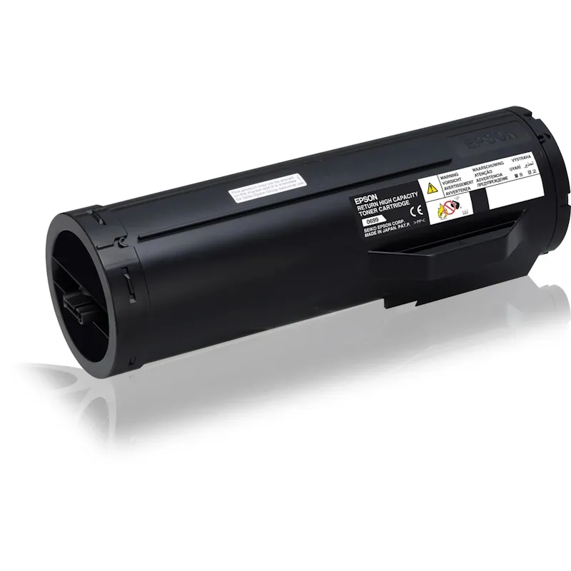 Epson M300 XXL
