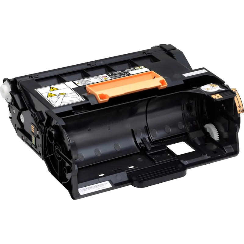 Epson M400 Drum