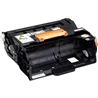 Epson M400 Drum