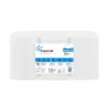 Rolo Toalhas Mão AutoCorte PAPERNET Folha Dupla 145mtx20cm 6 Rolos
