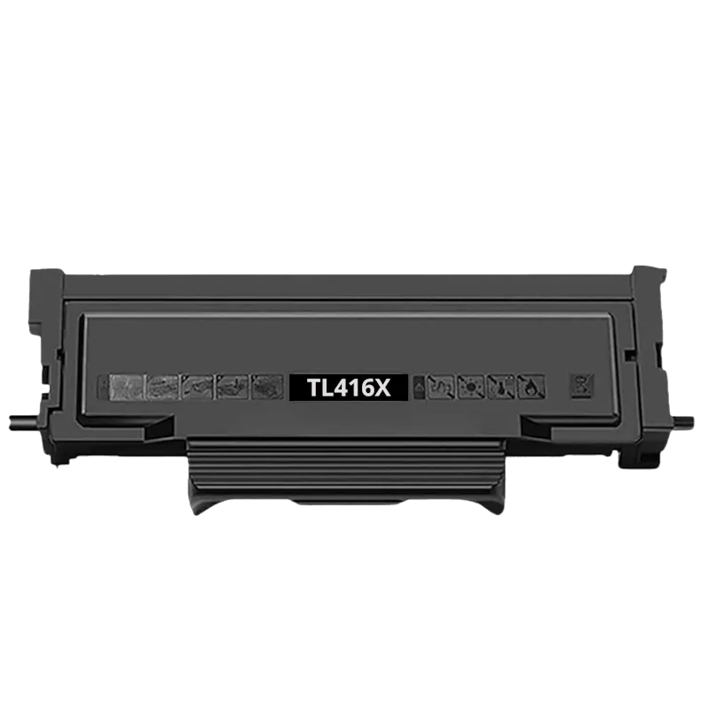 Toner Compatível Pantum TL416X