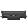 Toner Compatível Pantum TL416X