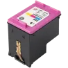 Tinteiro Original HP N308 Tricolor