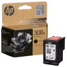 Tinteiro Original HP N308e Preto