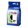 Tinteiro Original Brother LC3233 Magenta
