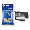 Tinteiro Original Brother LC527 Preto