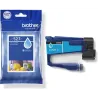 Tinteiro Original Brother LC527 Ciano