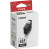 Tinteiro Original Canon PG585 Preto