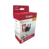 Pack Tinteiros Original Canon PG585/CL586