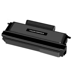 Toner Compatível Xerox B225XL
