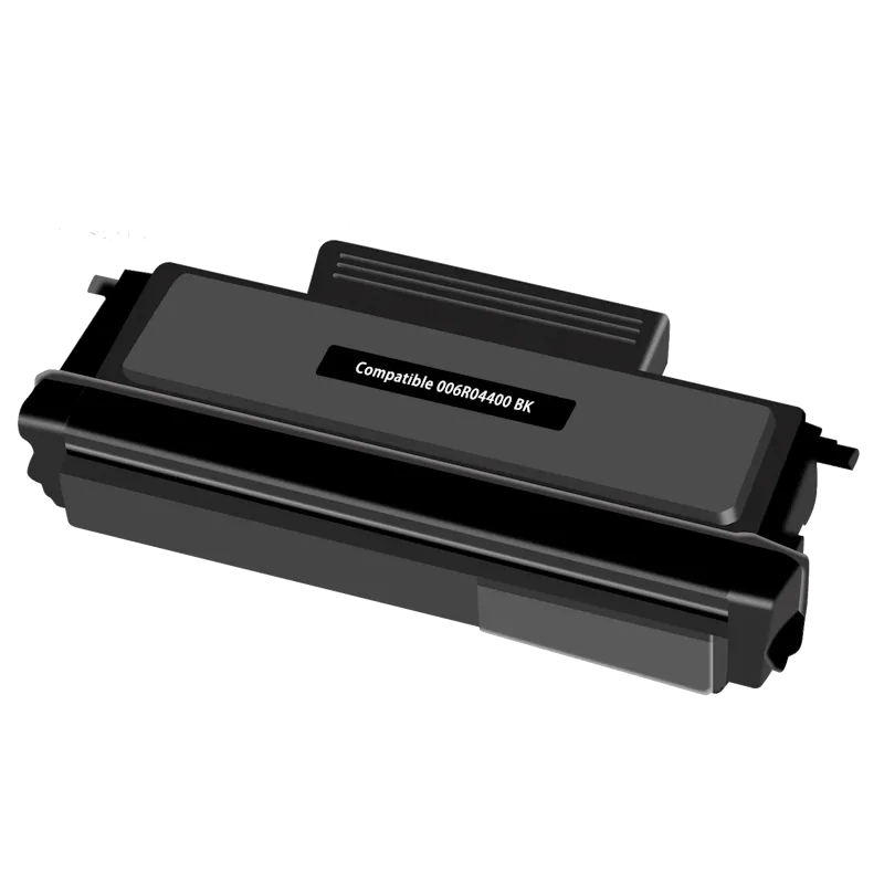 Toner Compatível Xerox B225XL