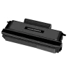 Toner Compatível Xerox B225XL