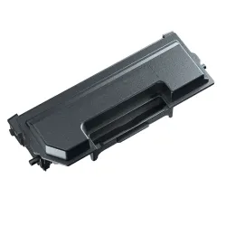 Toner Compatível Pantum TL-A4201U