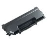 Toner Compatível Pantum TL-A4201X