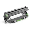 Tambor Compatível Brother DR1150