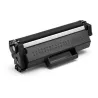 Toner Compatível Brother TN1150