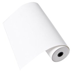 Papel continuo A4 p/ Brother PJ-622/623/662/663