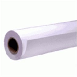 Papel Dupont Matte Comercial (SO41247) 36" 914mmX15,25mts Rolo