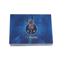 Post-it 102x74,5 FC Porto