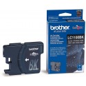 Brother LC1100 BK