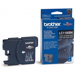 Brother LC1100 BK