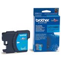 Brother LC1100 C