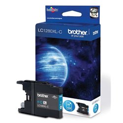 Brother LC1280 C XL